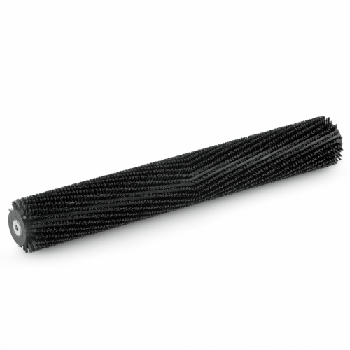 Karcher Hengerkefe