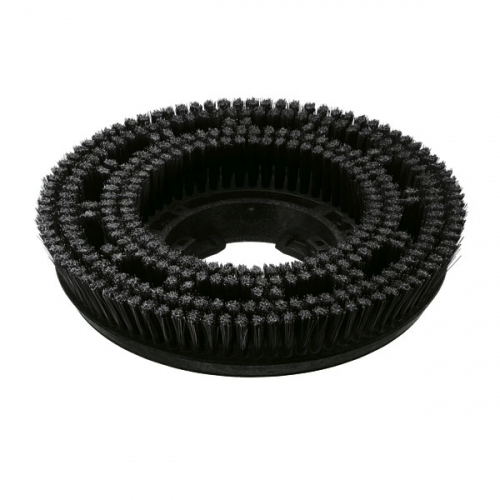 Karcher Tárcsakefe