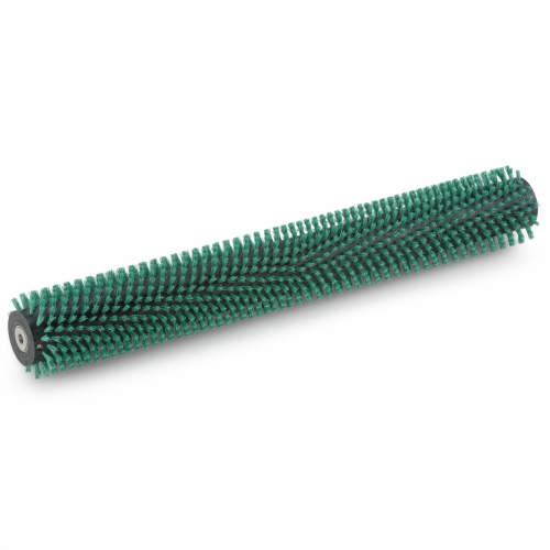 Karcher Hengerkefe