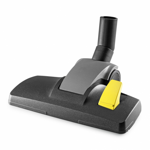 Karcher Kombiduese verpackt RD 296 NW32
