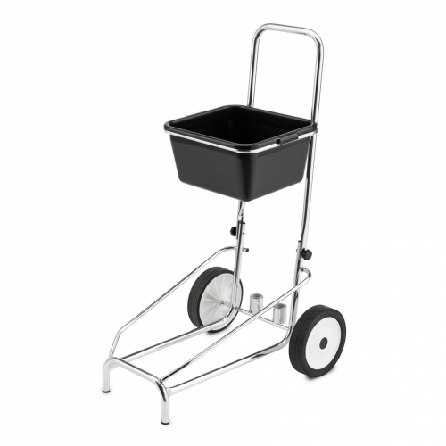Karcher Driving carriage DE 4002
