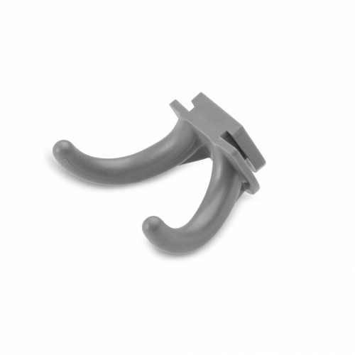 Karcher Double hook