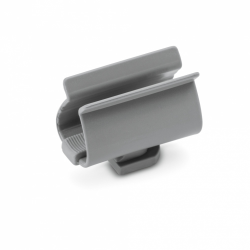 Karcher Holder handhold grey