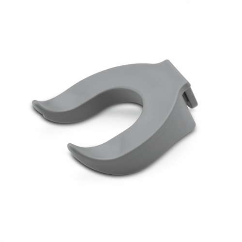 Karcher Holder bottle