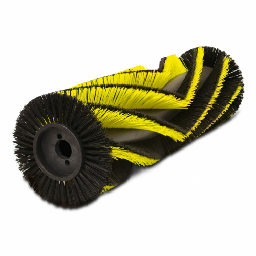 Karcher