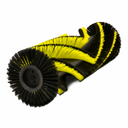 Karcher