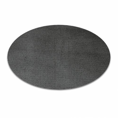 Karcher Csiszolópapír
