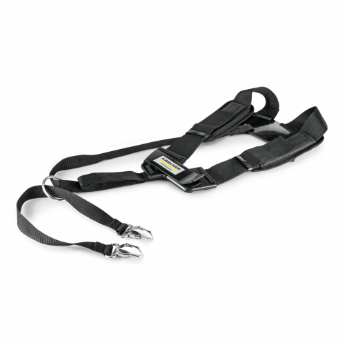 Karcher Carrying strap Plattform A
