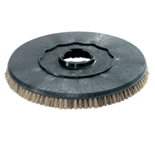 Karcher Tárcsakefe