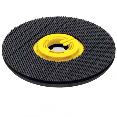 Karcher Pad-hajtótányér