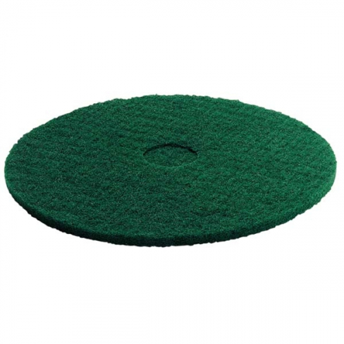 Karcher Pad