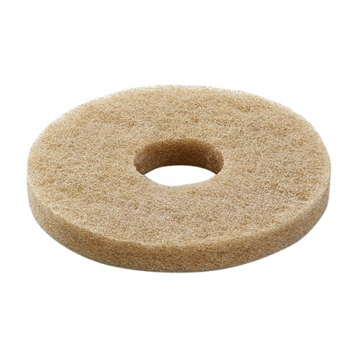 Karcher Pad