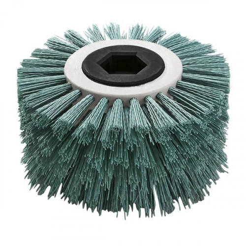 Karcher Sarokkefe