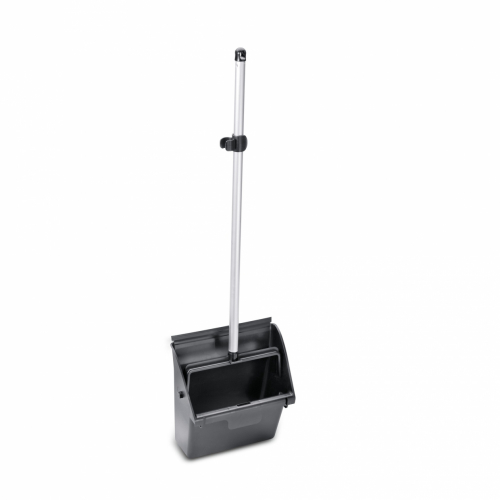 Karcher Seprőtartály