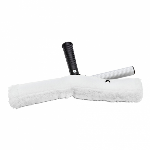 Karcher Ablaktisztító, beállítható, 35cm