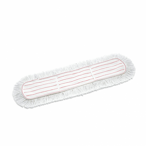 Karcher Portörlő mop, pamut 60cm