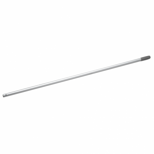 Karcher Alumínium nyél D23mm/140cm