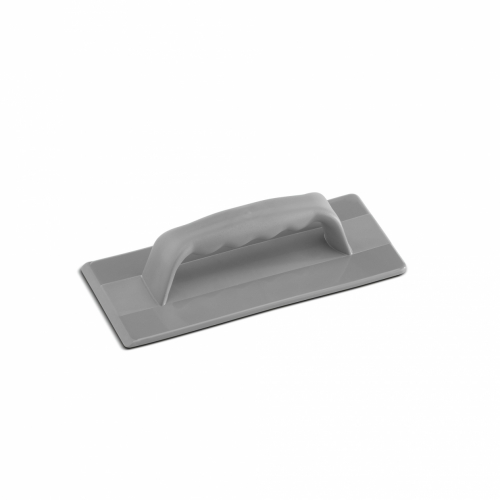Karcher Kézi pad tartó