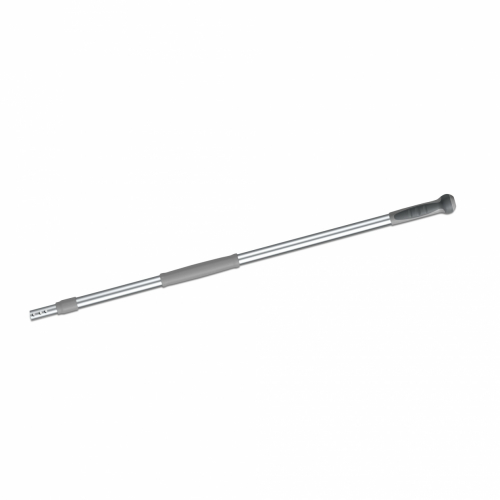 Karcher Teleszkópos nyél 97-184cm