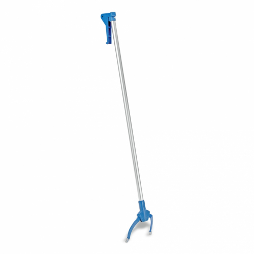 Karcher Fogó durva szennyeződéshez 100cm