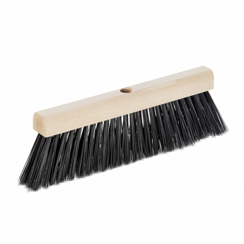 Karcher Seprő, PVC 35cm