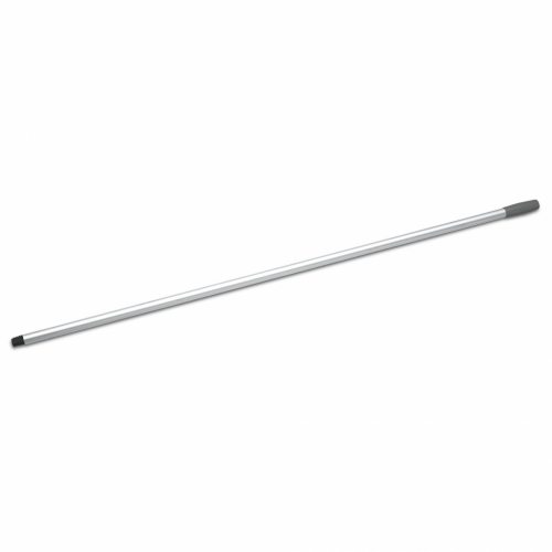 Karcher Alumínium, menetes nyél 140cm