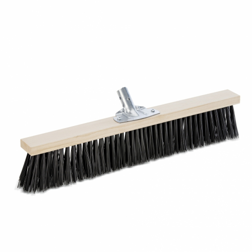 Karcher Seprő, PVC 60cm