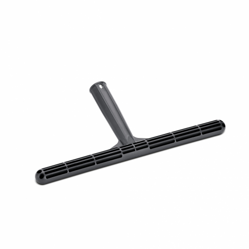 Karcher Tartó, ablaktisztítóhoz 35cm
