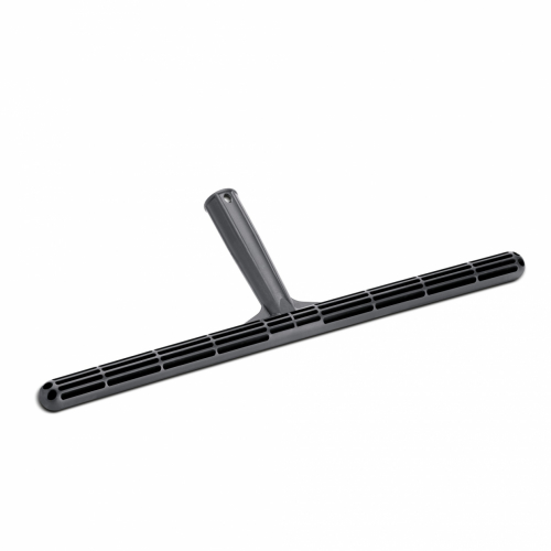 Karcher Tartó ablaktisztítóhoz, 45cm
