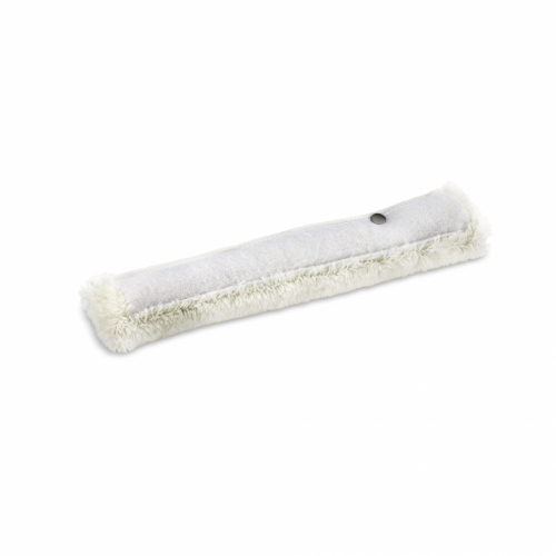 Karcher Pad ablaktisztítóhoz 35cm
