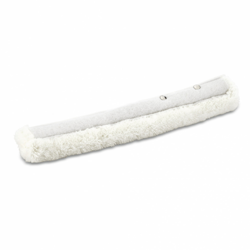 Karcher Pad ablaktisztítóhoz 45cm