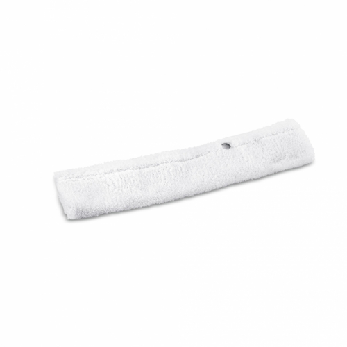 Karcher Mikroszálas pad, ablak 35cm