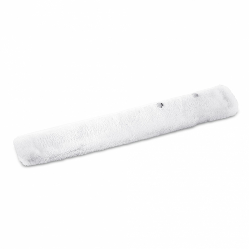 Karcher Mikroszálas pad, ablak 45cm