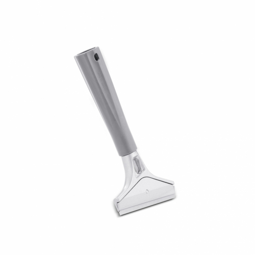 Karcher Kés rövid markolattal