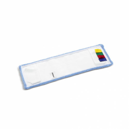 Karcher Mikroszálas mop, többszínű 40x13cm