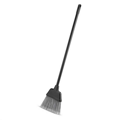 Karcher Seprő ECO!