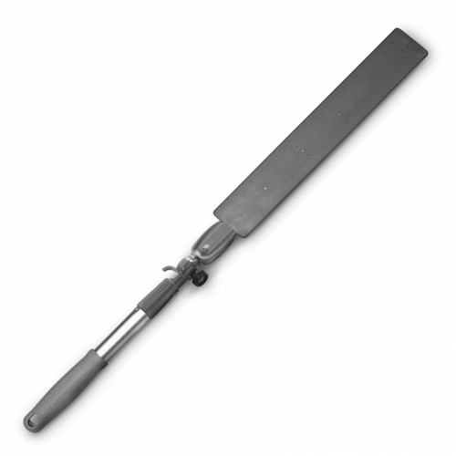 Karcher Tartó, portörlő, 60cm