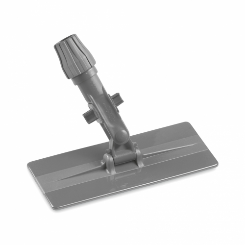 Karcher Padtartó csuklóval
