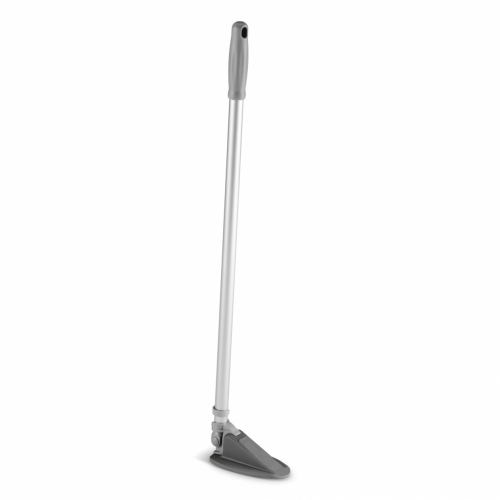 Karcher Ajtómegállító