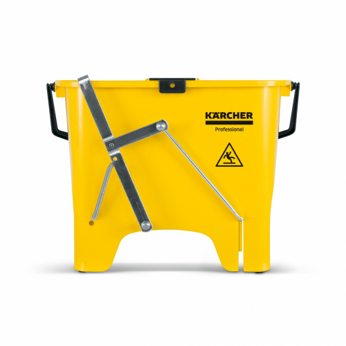 Karcher