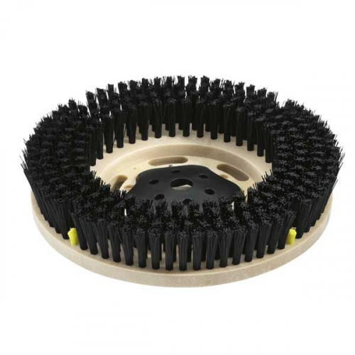 Karcher Tárcsakefe