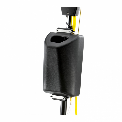 Karcher Tank complete POLISHER