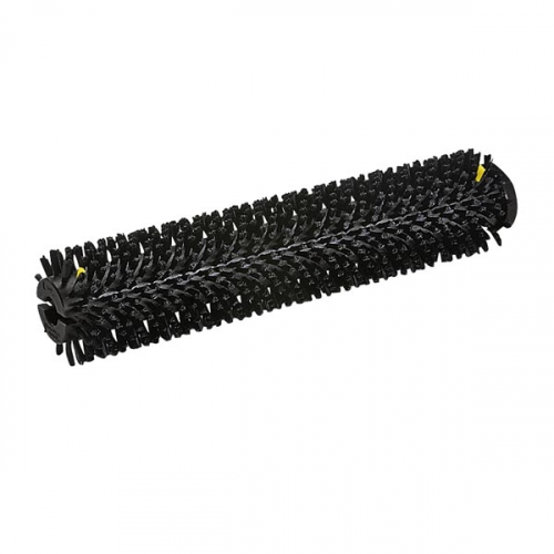 Karcher ASSY, BRUSH & HUB