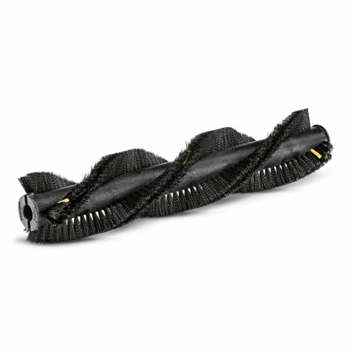 Karcher BRUSH, VACUUM 20"