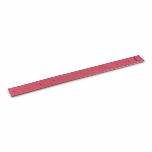 Karcher Szívógerenda