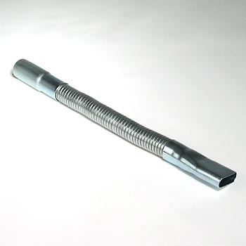 Karcher flexibilis szívófej DN 40