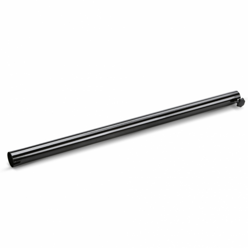 Karcher Verlâ°ngerungsrohr DN 70, Gesamtlâ°nge 750