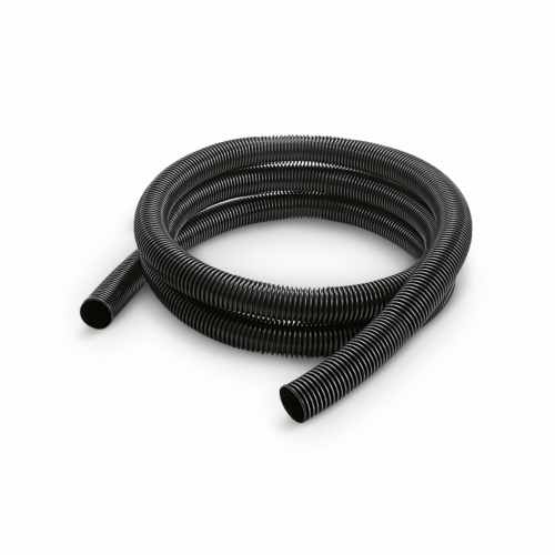 Karcher Suction hose EVA el. DN42 5m