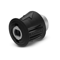Karcher magasnyomású adapter H&G