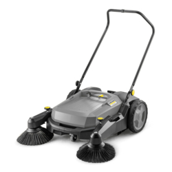 Karcher Seprőgép KM 70/20 C 2SB